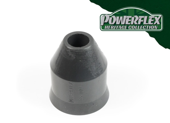Powerflex Rear Bump Stop BS007H - Fits Peugeot 306 (1993-2002)