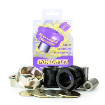 Powerflex Front Arm Rear Bush PFF60-902 - Fits Nissan NV200 (2009-2017)