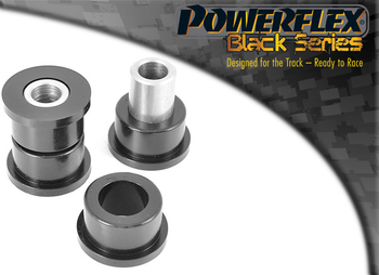 Powerflex Rear Toe Link Inner Bush PFR46-205BLK - Fits Nissan Skyline R33 2WD Incl. GTS & GTS25 (1993 - 1998)
