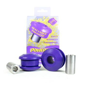 Powerflex Front Arm Rear Bush PFF50-402 - Fits Peugeot 206 (1998-2006)