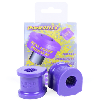 Powerflex Front Anti Roll Bar Bush 20mm PFF57-601-20 - Fits Porsche 911 964 (1989 - 1994)