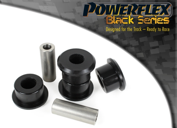 Powerflex Front Track Control Arm Inner Bush PFF57-503BLK - Fits Porsche 911 992 (2021 on)