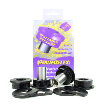 Powerflex Rear Upper Front Arm Inner Bush PFR57-910 - Fits Porsche 911 993 (1994 - 1998)