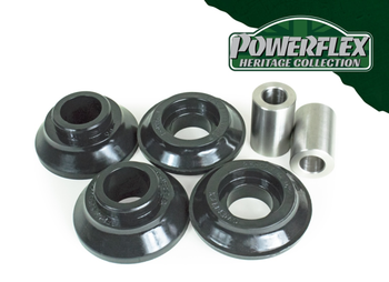 Powerflex Transmission Carrier Bush PFR57-414H - Fits Porsche 911 Classic (1965 - 1989)