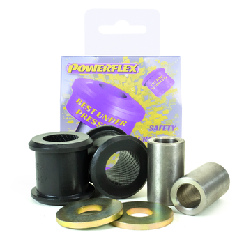 Powerflex Rear Shock Lower Bush PFR57-1414 - Fits Porsche 911 Classic (1965-1967)