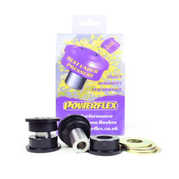 Powerflex Rear Upper Rear Arm Inner Bush PFR57-911 - Fits Porsche 911 993 (1994 - 1998)