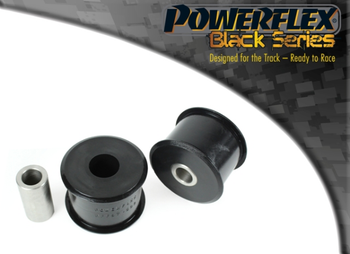 Powerflex Front Track Control Arm Outer Bush PFF57-502BLK - Fits Porsche 911 997 (2005-2013) 997 GT2, GT3 & GT3RS (2006-2013)