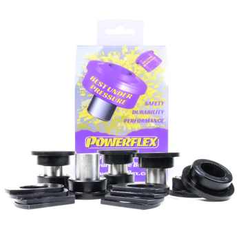 Powerflex Rear Upper Link Arm Outer Bush PFR57-509 - Fits Porsche 911 997 (2005-2013) 997 GT2, GT3 & GT3RS (2006-2013)