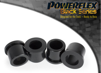 Powerflex Front Wishbone Inner Bush PFF57-401BLK - Fits Porsche 911 Classic (1977 - 1986)
