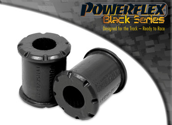 Powerflex Rear Anti Roll Bar Bush 21mm PFR57-713-21BLK - Fits Porsche 928 (1978-1995)
