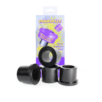 Powerflex Front Wishbone Inner Bush PFF57-401 - Fits Porsche 914 (1970 - 1976)