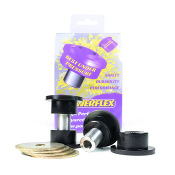 Powerflex Rear Trailing Arm Inner Bush PFR57-222 - Fits Porsche 944 inc S2 & Turbo (1985 - 1991)