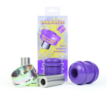 Powerflex Front Arm Rear Bush PFF60-1702 - Fits Renault Fluence (2009 - ON)