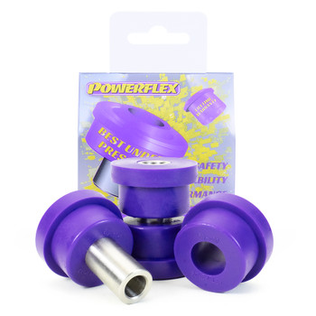Powerflex Front Inner Track Control Arm Bush PFF63-402 - Fits Rover 200 (1995 - 1999), 25 (1999 - 2005)