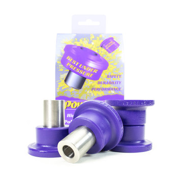 Powerflex Front Wishbone Rear Bush PFF42-212 - Fits Rover Metro / 100 (1990 - 1998)