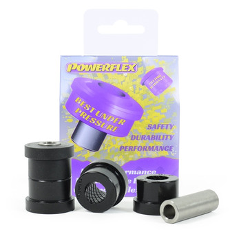 Powerflex Rear Lower Arm Inner Bush 35mm PFR42-611 - Fits Rover 400 & 45 HH-R (1995 - 2005)
