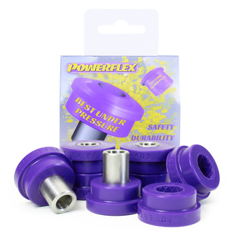 Powerflex Front Anti Roll Bar Link Bush PFF63-403 - Fits Rover 200 (1995 - 1999), 25 (1999 - 2005)
