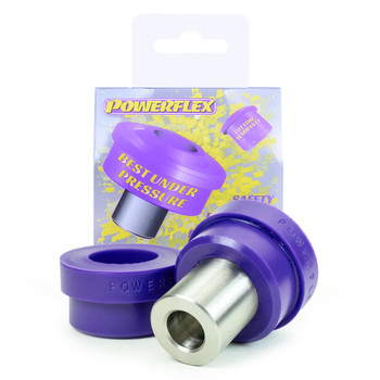 Powerflex Engine Torque Rod To Subframe Bush PFF66-220 - Fits Saab 9-5 YS3E (1998-2010)