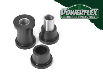 Powerflex Front Track Control Arm Inner PFF63-101H - Fits Rover Mini (1959 - 2000)
