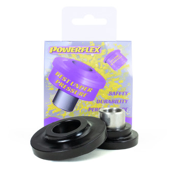 Powerflex Power Steering Mounting Bush PFF66-433 - Fits Saab 900 (1983-1993)