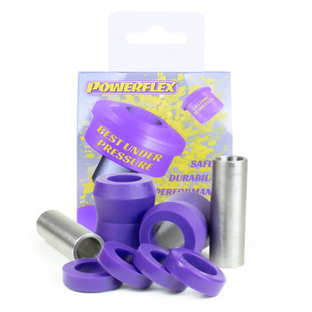 Powerflex Lower Shock Absorber Bush PFR66-420 - Fits Saab 900 (1983-1993)