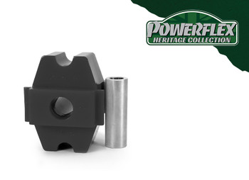 Powerflex Engine Torque Rod To Engine Bush, Auto Diesel PFF66-222RH - Fits Saab 9-5 YS3E (1998-2010)