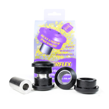 Powerflex Rear Lower Arm Outer Bush PFR85-817 - Fits Seat Cupra Formentor (2020 on) Formentor 2WD (2020 on)