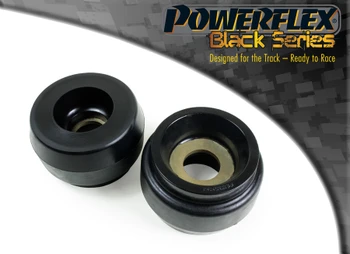 Powerflex Front Strut Top Mount Bush PFF85-430BLK - Fits Seat Mii (2011-)