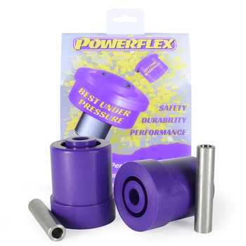 Powerflex Rear Beam Mounting Bush PFR85-810 - Fits Skoda Scala (2019-on)
