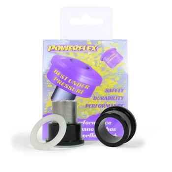 Powerflex Lower Torque Mount Small Bush PFF3-1320 - Fits Skoda Octavia Octavia Mk4 NX (2019 on) Octavia NX Multilink