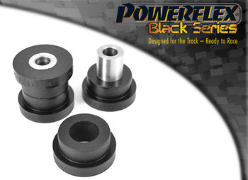 Powerflex Rear Upper Wishbone Inner Bush PFR85-514BLK - Fits Skoda Superb Models Superb B8 3V (2015 - 2024)