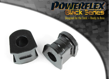 Powerflex Front Anti-Roll Bar Bush PFF69-903-23BLK - Fits Subaru Outback Outback (2009 - 2014)
