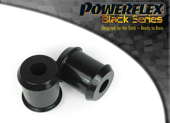 Powerflex Rear Diff Mounting Front Bush PFR79-110BLK - Fits TVR Tuscan (1999 - 2006)
