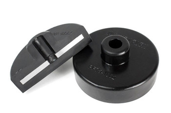 Powerflex Jack Pad Adaptor PF75-1002 - Fits Tesla Model Y (2020 - ON)