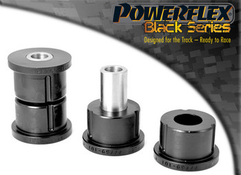 Powerflex Front Wishbone Front Bush PFF69-101BLK - Fits Subaru Outback Outback (1994 - 1998)