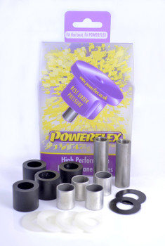 Powerflex Front Lower Wishbone Rear Bush PF79-102F - Fits TVR Tuscan (1999 - 2006)
