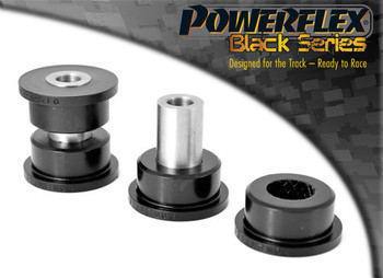 Powerflex Rear Trailing Arm Front Bush PFR69-810BLK - Fits Toyota GR 86 (2021 on)