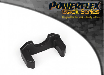 Powerflex Upper Gearbox Mount Insert PFF76-923BLK - Fits Toyota GR Yaris (2020-2024)