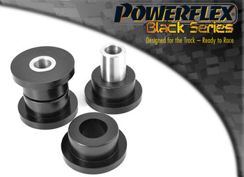 Powerflex Rear Track Control Arm Outer Bush PFR76-610BLK - Fits Toyota Supra Mk4 JZA80 (1993-2002)