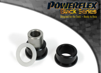 Powerflex Lower Torque Mount Small Bush PFF3-1320BLK - Fits Volkswagen Arteon (2017 on)