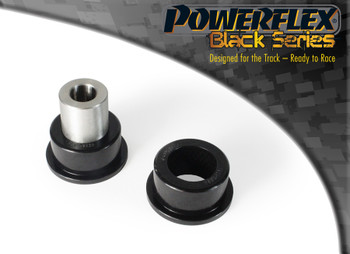 Powerflex Lower Torque Mount Small Bush PFF3-1325BLK - Fits Volkswagen Arteon (2017 on)