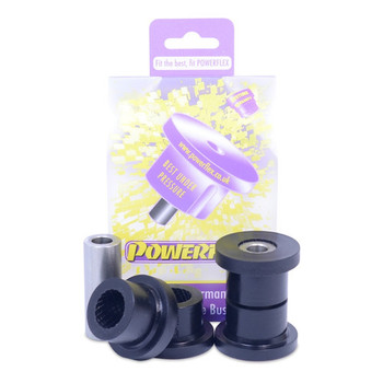 Powerflex Front Lower Wishbone Front Bush PFF80-1201 - Fits Vauxhall / Opel Signum (2003 - 2008)