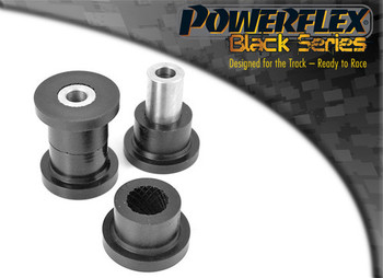 Powerflex Front Lower Wishbone Front Bush PFF80-1201BLK - Fits Vauxhall / Opel Signum (2003 - 2008)