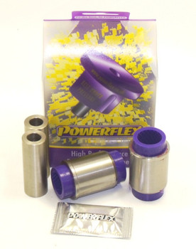 Powerflex Rear Lower Arm Inner Bush PFR80-1216 - Fits Vauxhall / Opel Signum (2003 - 2008)