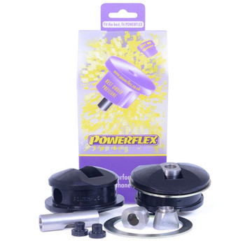 Powerflex Front Wishbone Rear Bush PFF85-802 - Fits Volkswagen Arteon (2017 on)