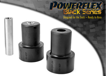 Powerflex Rear Beam Mounting Bush PFR85-207BLK - Fits Volkswagen Golf Golf MK2 (1985 - 1992) Golf MK2 2WD (1985 - 1992)