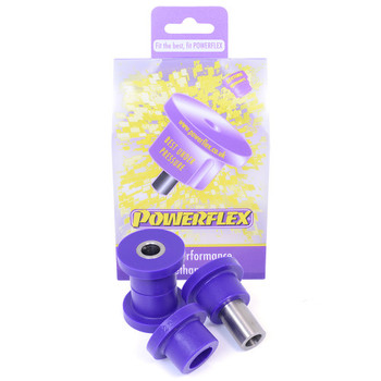 Powerflex Front Wishbone Front Bush 30mm PFF85-201H - Fits Volkswagen Fox (2003 - 2014)