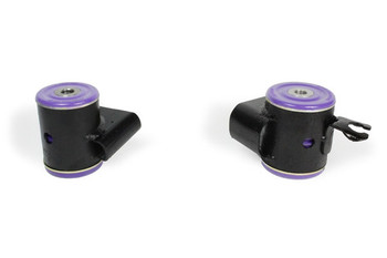 Powerflex Rear Subframe Front Mounting Bush PFR85-827 - Fits Volkswagen Golf Golf MK6 inc R 5K (2009-2012)