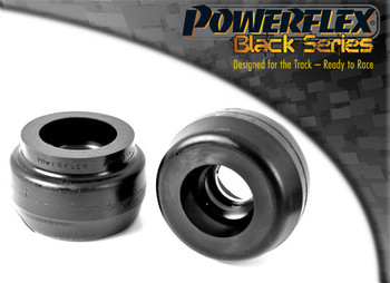 Powerflex Front Strut Top Mount Bush PFF85-430BLK - Fits Volkswagen Golf Golf MK4 (1997 - 2004) Golf MK4 R32 / 4Motion (1997-2004)