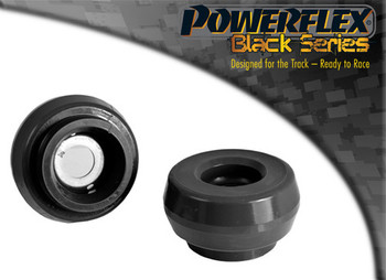Powerflex Front Strut Top Mount PFF85-239BLK - Fits Volkswagen Golf Golf Mk3 (1992 - 1998) Golf MK3 2WD (1992 - 1998)